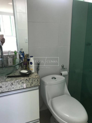 Imagem Apartamento com 2 Quartos à Venda, 65 m² em Jardim Oceania - João Pessoa Imagem Apartamento com 2 Quartos à Venda, 65 m² em Jardim Oceania - João Pessoa