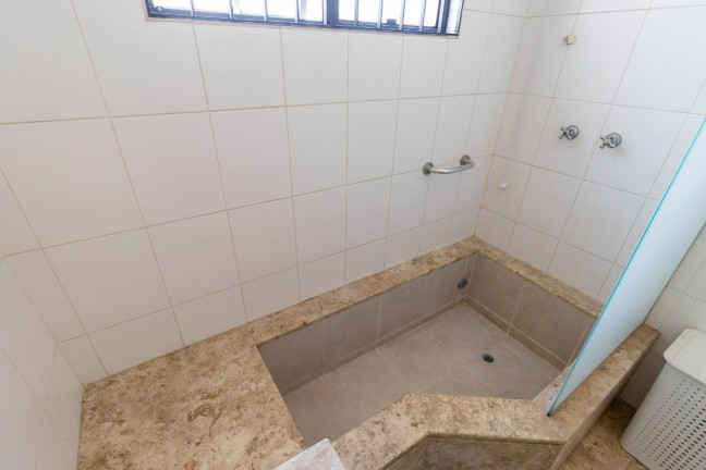 Imagem Casa com 4 Quartos à Venda, 364 m² em Brooklin Paulista - São Paulo Imagem Casa com 4 Quartos à Venda, 364 m² em Brooklin Paulista - São Paulo