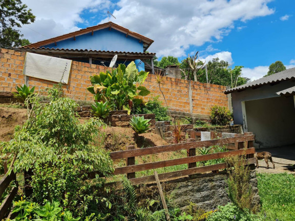 Imagem Casa com 2 Quartos à Venda, 480 m² em Califórnia - Nova Santa Rita Imagem Casa com 2 Quartos à Venda, 480 m² em Califórnia - Nova Santa Rita