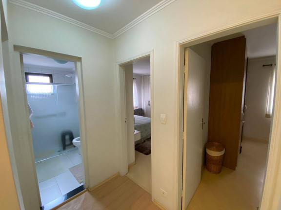 Imagem Apartamento com 3 Quartos à Venda, 100 m² em Rudge Ramos - São Bernardo Do Campo Imagem Apartamento com 3 Quartos à Venda, 100 m² em Rudge Ramos - São Bernardo Do Campo