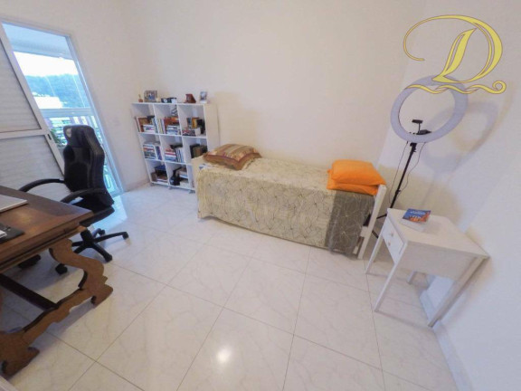 Imagem Apartamento com 3 Quartos à Venda, 154 m² em Canto Do Forte - Praia Grande Imagem Apartamento com 3 Quartos à Venda, 154 m² em Canto Do Forte - Praia Grande