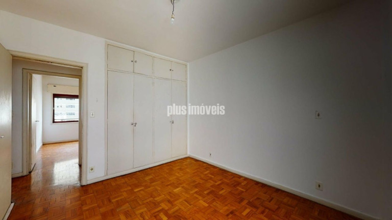 Imagem Apartamento com 3 Quartos à Venda, 178 m² em Pinheiros - São Paulo Imagem Apartamento com 3 Quartos à Venda, 178 m² em Pinheiros - São Paulo