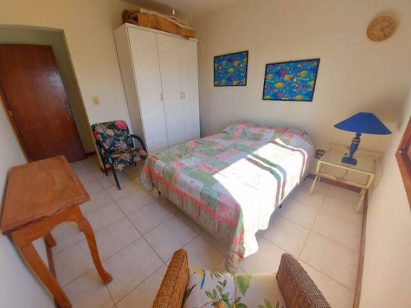 Imagem Apartamento com 2 Quartos à Venda, 78 m² em Centro - Tramandaí
