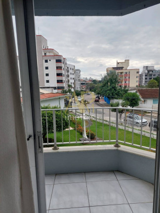 Imagem Apartamento com 3 Quartos à Venda, 91 m² em Canto - Florianópolis