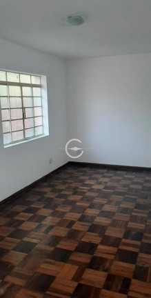 Imagem Casa com 3 Quartos à Venda, 120 m² em Vila Cordeiro - São Paulo Imagem Casa com 3 Quartos à Venda, 120 m² em Vila Cordeiro - São Paulo