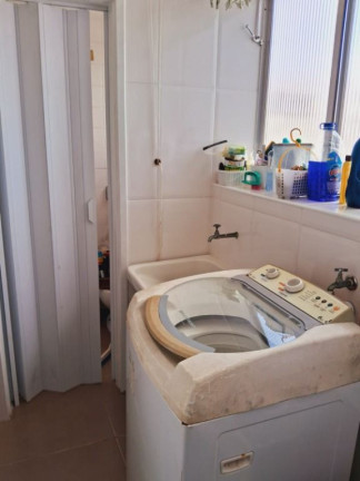 Imagem Apartamento com 3 Quartos à Venda, 76 m² em Astúrias - Guarujá
