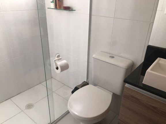Imagem Apartamento com 2 Quartos à Venda, 73 m² em Canto Do Forte - Praia Grande Imagem Apartamento com 2 Quartos à Venda, 73 m² em Canto Do Forte - Praia Grande