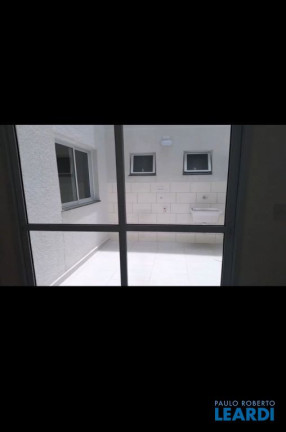 Imagem Cobertura com 2 Quartos à Venda, 44 m² em Parque Das Nações - Santo André Imagem Cobertura com 2 Quartos à Venda, 44 m² em Parque Das Nações - Santo André