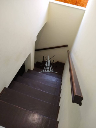 Imagem Casa com 3 Quartos à Venda, 150 m² em Jardim Santa Filomena - Itatiba