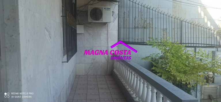 Imagem Casa com 4 Quartos à Venda, 538 m² em Taquara - Rio De Janeiro Imagem Casa com 4 Quartos à Venda, 538 m² em Taquara - Rio De Janeiro