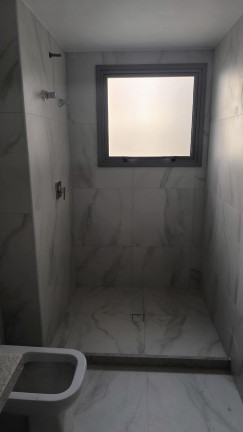 Imagem Imóvel com 3 Quartos à Venda, 164 m² em Praia De Belas - Porto Alegre