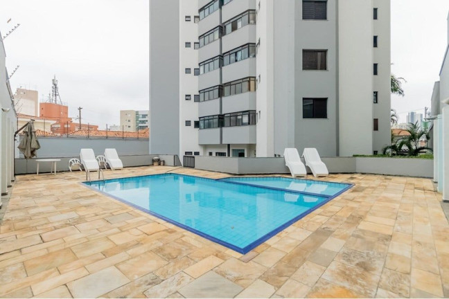 Imagem Apartamento com 2 Quartos à Venda, 72 m² em Saúde - São Paulo Imagem Apartamento com 2 Quartos à Venda, 72 m² em Saúde - São Paulo