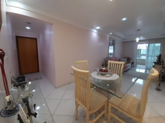 Imagem Apartamento com 2 Quartos à Venda, 100 m² em Vila Guilhermina - Praia Grande Imagem Apartamento com 2 Quartos à Venda, 100 m² em Vila Guilhermina - Praia Grande