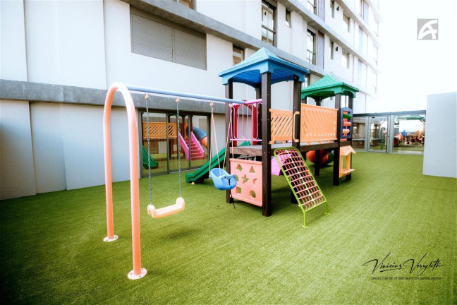 Imagem Apartamento com 3 Quartos à Venda, 172 m² em Praia Brava De Itajaí - Itajaí Imagem Apartamento com 3 Quartos à Venda, 172 m² em Praia Brava De Itajaí - Itajaí