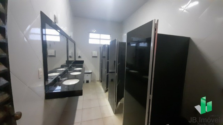 Imagem Imóvel à Venda, 300 m² em Dos Mangues - Montes Claros