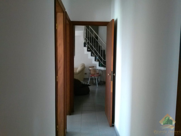 Imagem Apartamento com 4 Quartos à Venda, 140 m² em Centro - Ubatuba Imagem Apartamento com 4 Quartos à Venda, 140 m² em Centro - Ubatuba