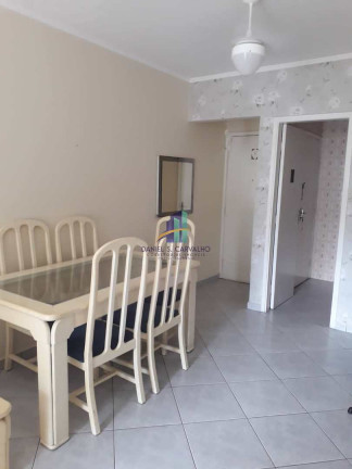 Imagem Apartamento com 2 Quartos à Venda, 73 m² em Canto Do Forte - Praia Grande Imagem Apartamento com 2 Quartos à Venda, 73 m² em Canto Do Forte - Praia Grande