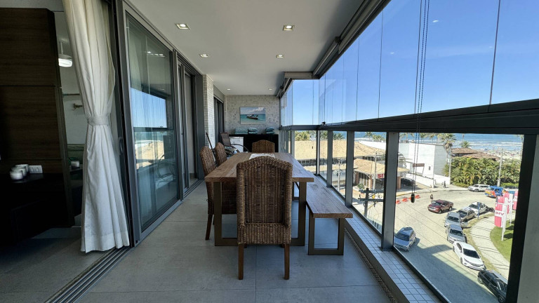 Imagem Apartamento com 2 Quartos à Venda, 87 m² em Riviera De São Lourenço - Bertioga Imagem Apartamento com 2 Quartos à Venda, 87 m² em Riviera De São Lourenço - Bertioga