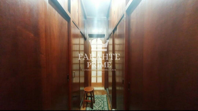 Imagem Casa com 2 Quartos à Venda, 150 m² em água Fria - São Paulo