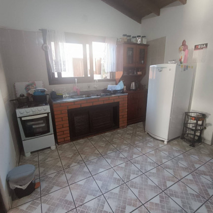 Imagem Casa com 3 Quartos para Temporada,  em Nova Tramandaí - Tramandaí