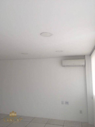 Imagem Imóvel à Venda ou Locação, 35 m² em Pompeia - São Paulo
