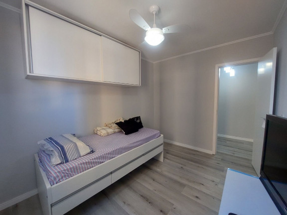 Imagem Apartamento com 2 Quartos à Venda, 72 m² em Nova América - Piracicaba