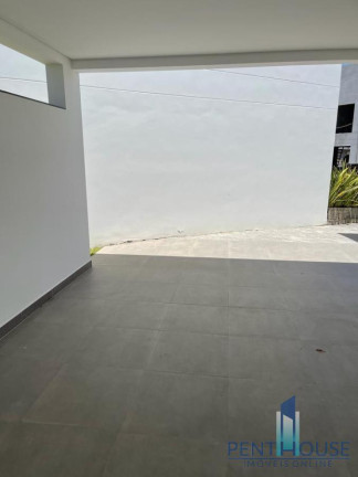 Imagem Casa com 3 Quartos à Venda, 129 m² em São Judas Tadeu - Balneário Camboriú