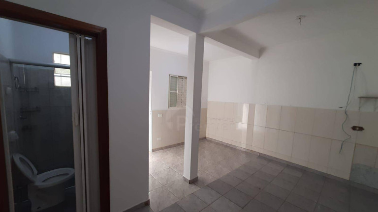 Imagem Casa com 2 Quartos à Venda, 152 m² em Jardim Pau Preto - Indaiatuba