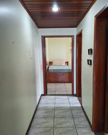 Imagem Apartamento com 2 Quartos à Venda, 90 m² em Foguete - Cabo Frio Imagem Apartamento com 2 Quartos à Venda, 90 m² em Foguete - Cabo Frio