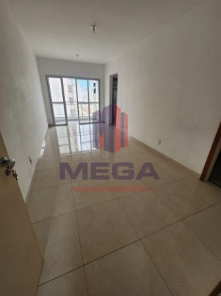 Apartamento com 2 Quartos à Venda, 65 m² em Itapuã - Vila Velha