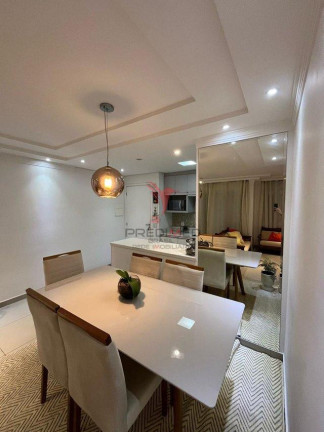 Imagem Apartamento com 2 Quartos à Venda, 72 m² em Vila Andrade - São Paulo Imagem Apartamento com 2 Quartos à Venda, 72 m² em Vila Andrade - São Paulo