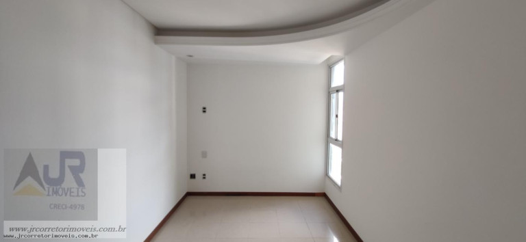 Imagem Apartamento com 2 Quartos à Venda, 70 m² em Praia Da Costa - Vila Velha Imagem Apartamento com 2 Quartos à Venda, 70 m² em Praia Da Costa - Vila Velha