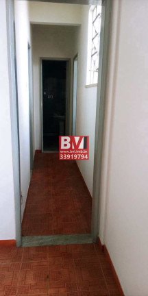 Imagem Apartamento com 1 Quarto à Venda, 56 m² em Madureira - Rio De Janeiro Imagem Apartamento com 1 Quarto à Venda, 56 m² em Madureira - Rio De Janeiro