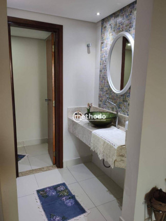Imagem Apartamento com 4 Quartos à Venda, 300 m² em Cambuí - Campinas Imagem Apartamento com 4 Quartos à Venda, 300 m² em Cambuí - Campinas
