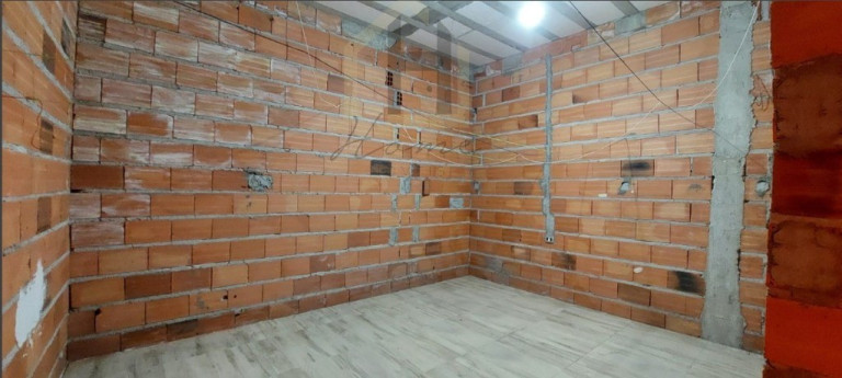 Imagem Casa com 3 Quartos à Venda, 280 m² em Utinga - Santo André Imagem Casa com 3 Quartos à Venda, 280 m² em Utinga - Santo André