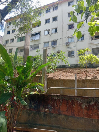 Imagem Imóvel com 2 Quartos à Venda, 80 m² em Brotas - Salvador Imagem Imóvel com 2 Quartos à Venda, 80 m² em Brotas - Salvador