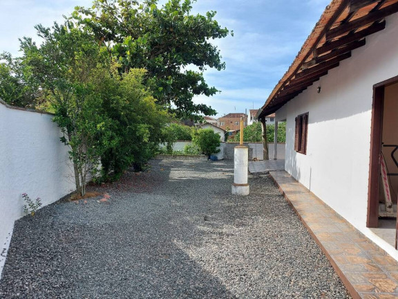 Imagem Casa com 2 Quartos à Venda, 140 m² em Centro - Balneário Barra Do Sul