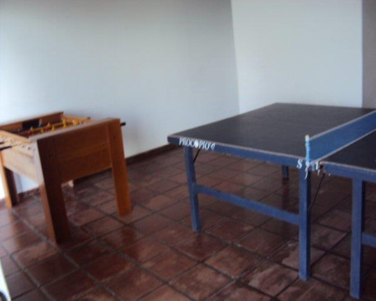 Imagem Apartamento com 3 Quartos à Venda, 135 m² em Jardim Astúrias - Guarujá Imagem Apartamento com 3 Quartos à Venda, 135 m² em Jardim Astúrias - Guarujá