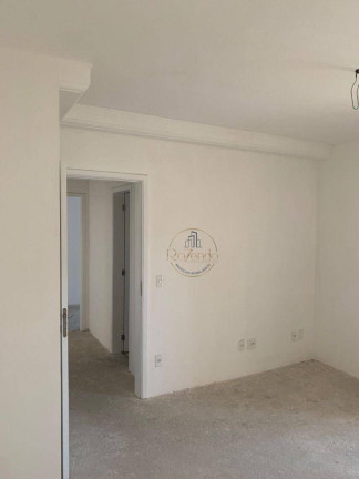 Imagem Apartamento com 3 Quartos à Venda, 86 m² em Vila Valparaíso - Santo André Imagem Apartamento com 3 Quartos à Venda, 86 m² em Vila Valparaíso - Santo André