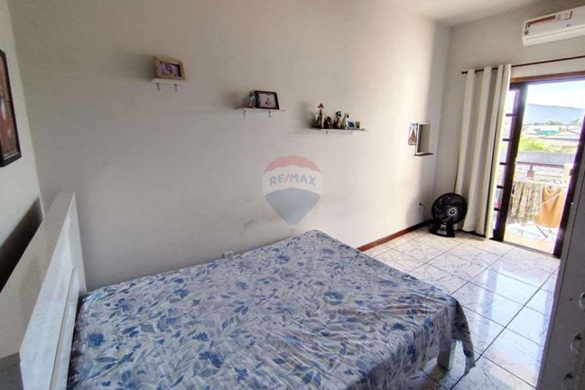 Imagem Apartamento com 2 Quartos à Venda, 82 m² em Itapeba - Maricá Imagem Apartamento com 2 Quartos à Venda, 82 m² em Itapeba - Maricá
