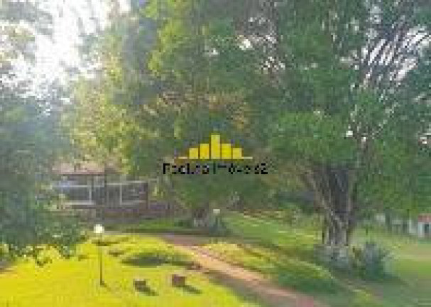 Imagem Terreno em Condomínio à Venda, 200 m² em Jardim Novo Horizonte - Sorocaba Imagem Terreno em Condomínio à Venda, 200 m² em Jardim Novo Horizonte - Sorocaba