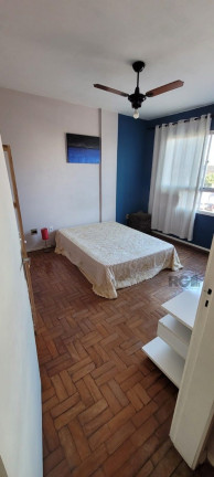 Imagem Apartamento com 1 Quarto à Venda, 71 m² em Centro - São Leopoldo