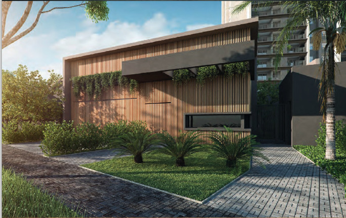 Apartamento com 3 Quartos à Venda, 125 m² em Saúde - São Paulo