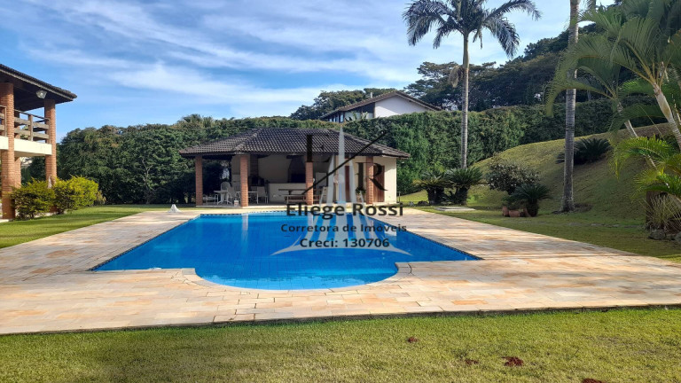 Imagem Chácara com 1 Quarto à Venda, em Loteamento Fernando Momentel - Itatiba Imagem Chácara com 1 Quarto à Venda, em Loteamento Fernando Momentel - Itatiba