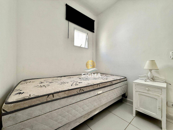 Imagem Apartamento com 2 Quartos à Venda, 60 m² em Pitangueiras - Guarujá Imagem Apartamento com 2 Quartos à Venda, 60 m² em Pitangueiras - Guarujá