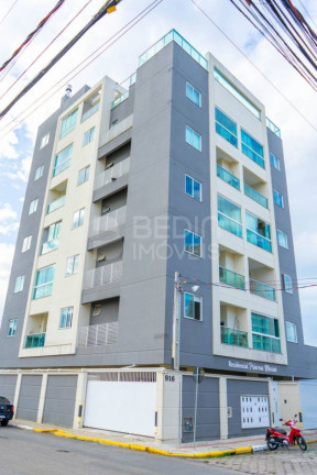 Imagem Apartamento com 2 Quartos à Venda, 68 m² em Morretes - Itapema Imagem Apartamento com 2 Quartos à Venda, 68 m² em Morretes - Itapema