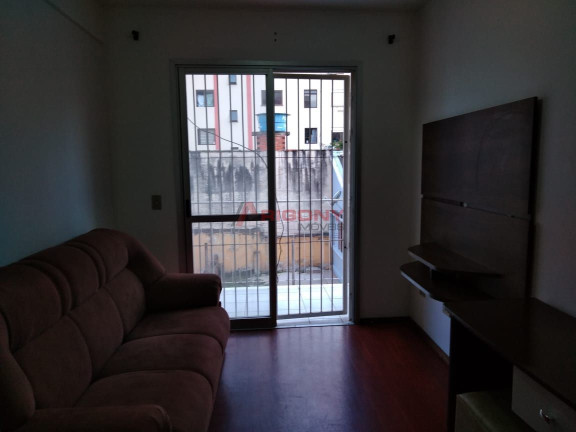 Imagem Apartamento com 1 Quarto à Venda, 49 m² em Centro - Santa Maria Imagem Apartamento com 1 Quarto à Venda, 49 m² em Centro - Santa Maria