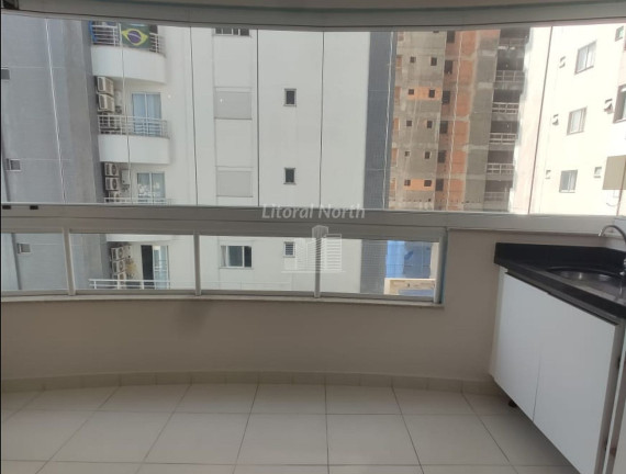 Imagem Apartamento com 2 Quartos à Venda, 102 m² em Centro - Balneário Camboriú Imagem Apartamento com 2 Quartos à Venda, 102 m² em Centro - Balneário Camboriú