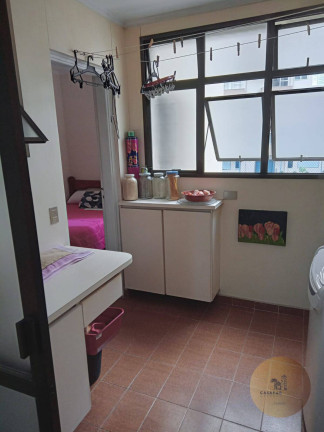 Imagem Apartamento com 4 Quartos à Venda, 155 m² em Jardim Chácara Inglesa - São Bernardo Do Campo Imagem Apartamento com 4 Quartos à Venda, 155 m² em Jardim Chácara Inglesa - São Bernardo Do Campo
