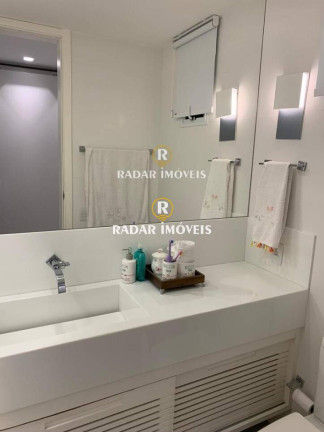 Imagem Cobertura com 3 Quartos à Venda, 200 m² em Braga - Cabo Frio